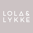 Logo de Lola Natural
