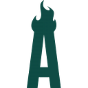 Logo de Lolita Jones- Restaurante en Alonso de Cordova