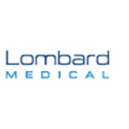 Lombard Medical Inc