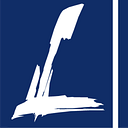 Lonadek Limited logo