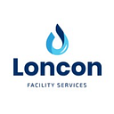 Logo de Loncon