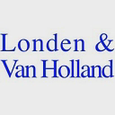Londen Insurance Group logo