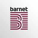 London Borough of Barnet logo