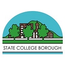London Borough of Ealing logo