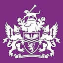 London Borough of Islington logo