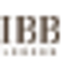 London IBB Academy Ltd logo