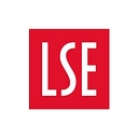 London School of Economics and Political Sciences Students' Union logo