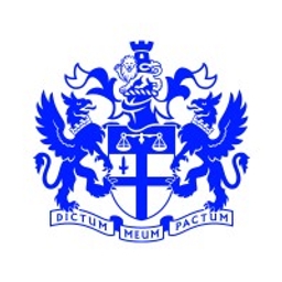 London Stock Exchange Group plc