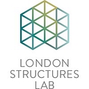 London Structures Lab logo
