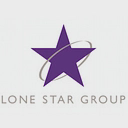 Lone Star Group company logo
