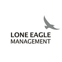 Lone Eagle Management