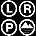 Lone Rock Resources