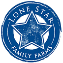 Lone Star Family Farms