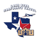 Lone Star Rehabilitation & Nursing Center