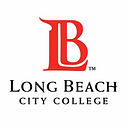 Long Beach Community College District