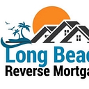 Long Beach LMC JSC Aktie