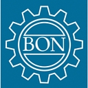 Long Bon International Co Aktie