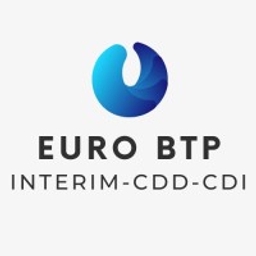 Long-Term Euro BTP Future June 26