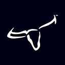 Logo de LongHorn Steakhouse