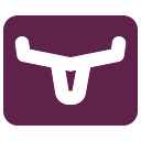 Logo de LongHorn