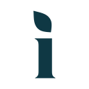 Logo de Longbridge