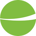 Longhorn Publishers logo