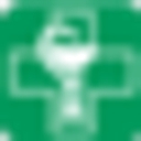 Longthornes Pharmacies limited logo