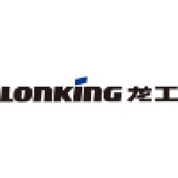 Lonking Holdings Ltd ADR