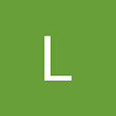 Logo de Looking Glass Community Services