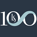 Logo de Loomis