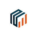 Logo de Loop AI