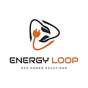 Loop Energy Azione
