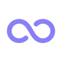Logo de Loop3