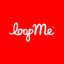 Logo de LoopMe