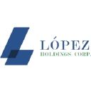Lopez Holdings Corp Aktie