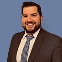 Lopez Holdings Aktie