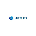 Logo de Lopterra Services Limited