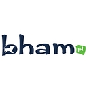 Lords Care Bham Ltd logo