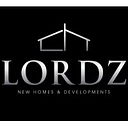Lordz Catering Ltd logo