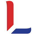 Logo de Lorgarithm