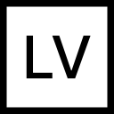 Logo de Lorimer Ventures