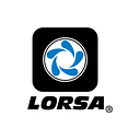 Logo de Lorsa