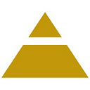 Logo de Los Angeles Community Hospitals