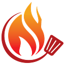 Logo de Los Cebollines