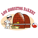 Logo de Los Hornitos Pasteleria Panaderi