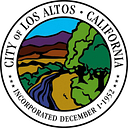 Logo de Los Penascales