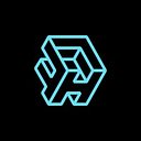 Logo de Los Pirineos Fabrica De Hielo