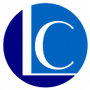 Logo de Losika Consulting