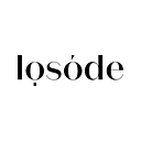 Logo de Losode Nigeria Limited