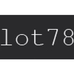 Lot78 Inc